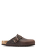 Birkenstock Boston - Men's Sandals