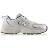 New Balance GR530KA - Women's Sneakers