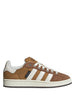 Adidas Campus 00s - Men's Sneakers