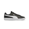 Puma Rickie Classic JR - Women's Sneakers
