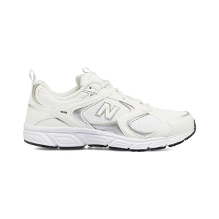 New Balance ML408NC  - Men's Sneakers