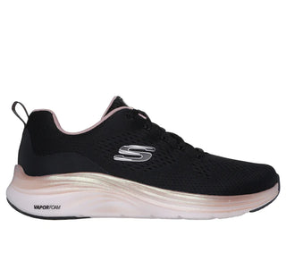 Skechers Vapor Foam  - Women's Sneakers