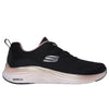 Skechers Vapor Foam  - Women's Sneakers
