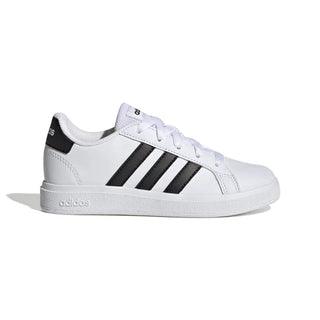 Adidas Grand Court 2.0 K - Women's Sneakers