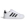 Adidas Grand Court 2.0 K - Women's Sneakers