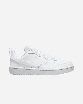 Nike Court Borough Low 2 (GS) - Women's Sneakers