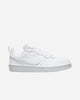 Nike Court Borough Low 2 (GS) - Women's Sneakers