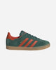Adidas Gazelle - Women's Sneakers