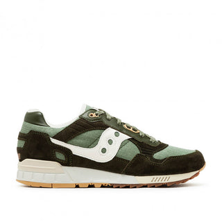Saucony Shadow 5000- Men's Sneakers