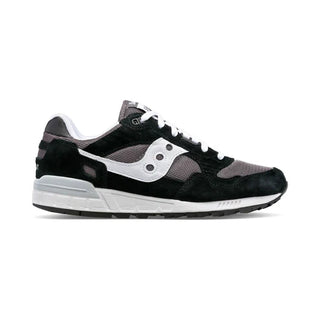 Saucony Shadow 5000- Men's Sneakers