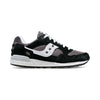 Saucony Shadow 5000- Men's Sneakers