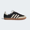 Adidas Samba OG - Women’s Sneakers