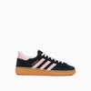 Adidas Handball Spezial W - Women's Sneakers