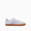 Adidas Samba OG W - Men's Sneakers