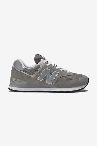New Balance ML574EVG - Men's Snekers