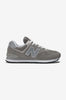 New Balance ML574EVG - Men's Snekers