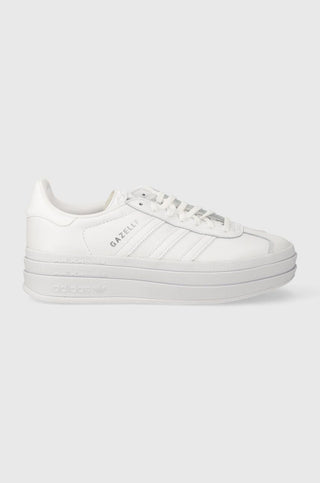 Adidas Gazelle Bold W - Women's Sneakers