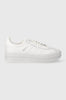 Adidas Gazelle Bold W - Women's Sneakers