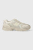 New Balance MR530AA1 - Men's Sneakers