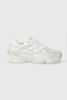 New Balance U9060NRJ - Men's Sneakers