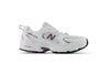 New Balance PZ530SR- Kid's Sneakers