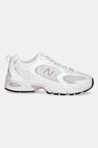 New Balance U530CSA - Women's Sneakers
