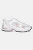 New Balance U530CSA - Women's Sneakers