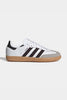 Adidas Samba OG J - Women’s Sneakers