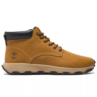 Timberland Winsor Park Mid  - Men's Boots