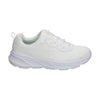 Skechers 404801L/WHT - Women's Sneakers