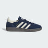 Adidas Handball Spezial  - Men's Sneakers