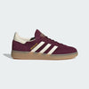 Adidas Handball Spezial W - Women's Sneakers