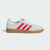 Adidas Handball Spezial W - Women's Sneakers