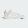 Adidas Rapid Court Low - Men's Sneakers