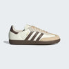 Adidas Samba OG - Women’s Sneakers