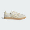 Adidas Samba OG W - Women’s Sneakers