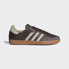 Adidas Samba OG- Women’s Sneakers
