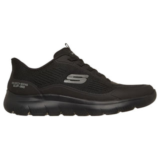 Skechers - Men's Sneakers