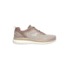 Skechers 12607/TPE - Women's Sneakers