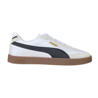 Puma Club II Era - Men's Sneakers
