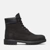 Timberland Premium  - Men's Boots