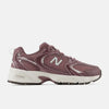 New Balance U530COA- Women's Sneakers