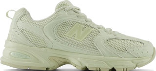 New Balance U530TBB - Women's Sneakers