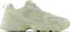 New Balance U530TBB - Women's Sneakers