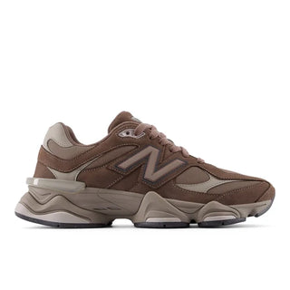 New Balance U9060493- Men's Sneakers