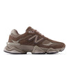 New Balance U9060493- Men's Sneakers