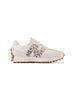 New Balance WS327PJ - Women's Sneakers