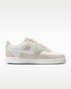 Nike Court Vision Lo - Women's Sneakers