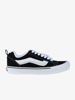 Vans Knu Skool - Women's Sneakers