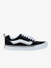 Vans Knu Skool - Women's Sneakers